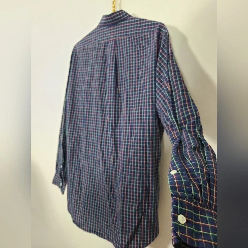 Ralph Lauren any item